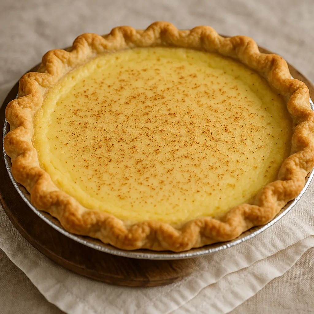 selected image for product