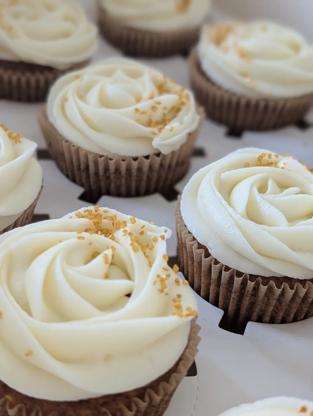 selected image for product