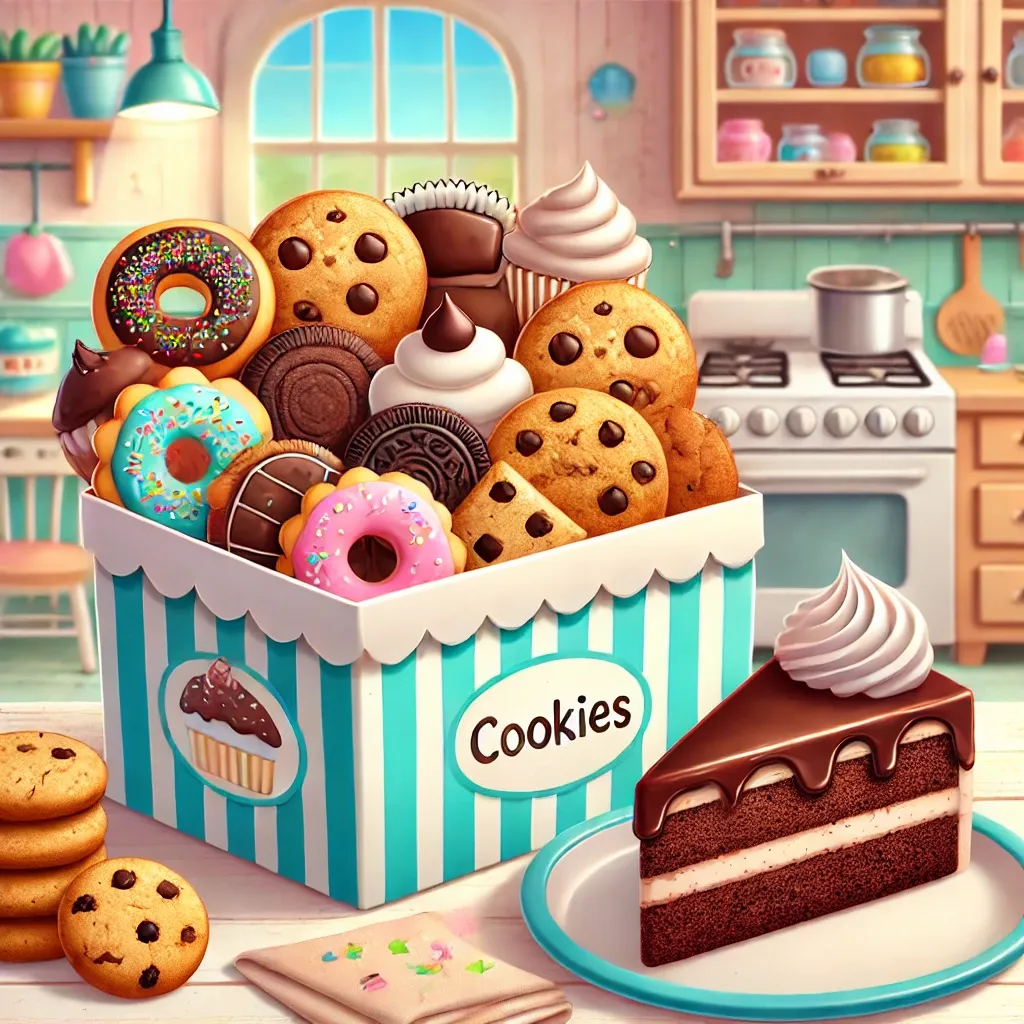 selected image for product