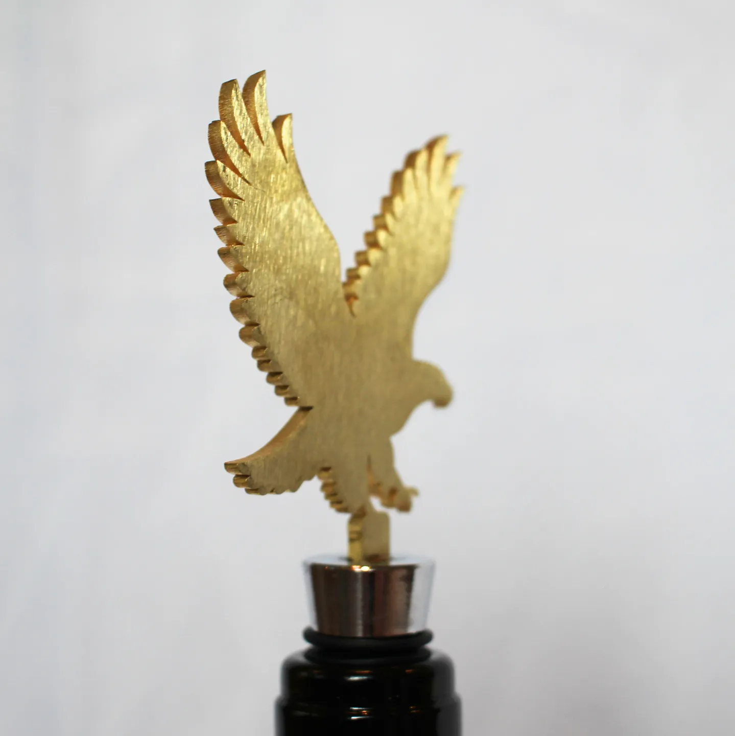 selected image for product