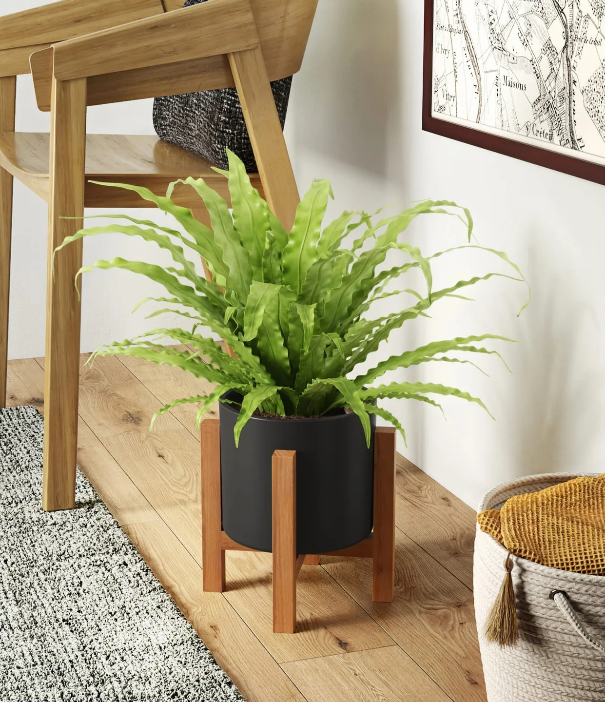 selected image for product