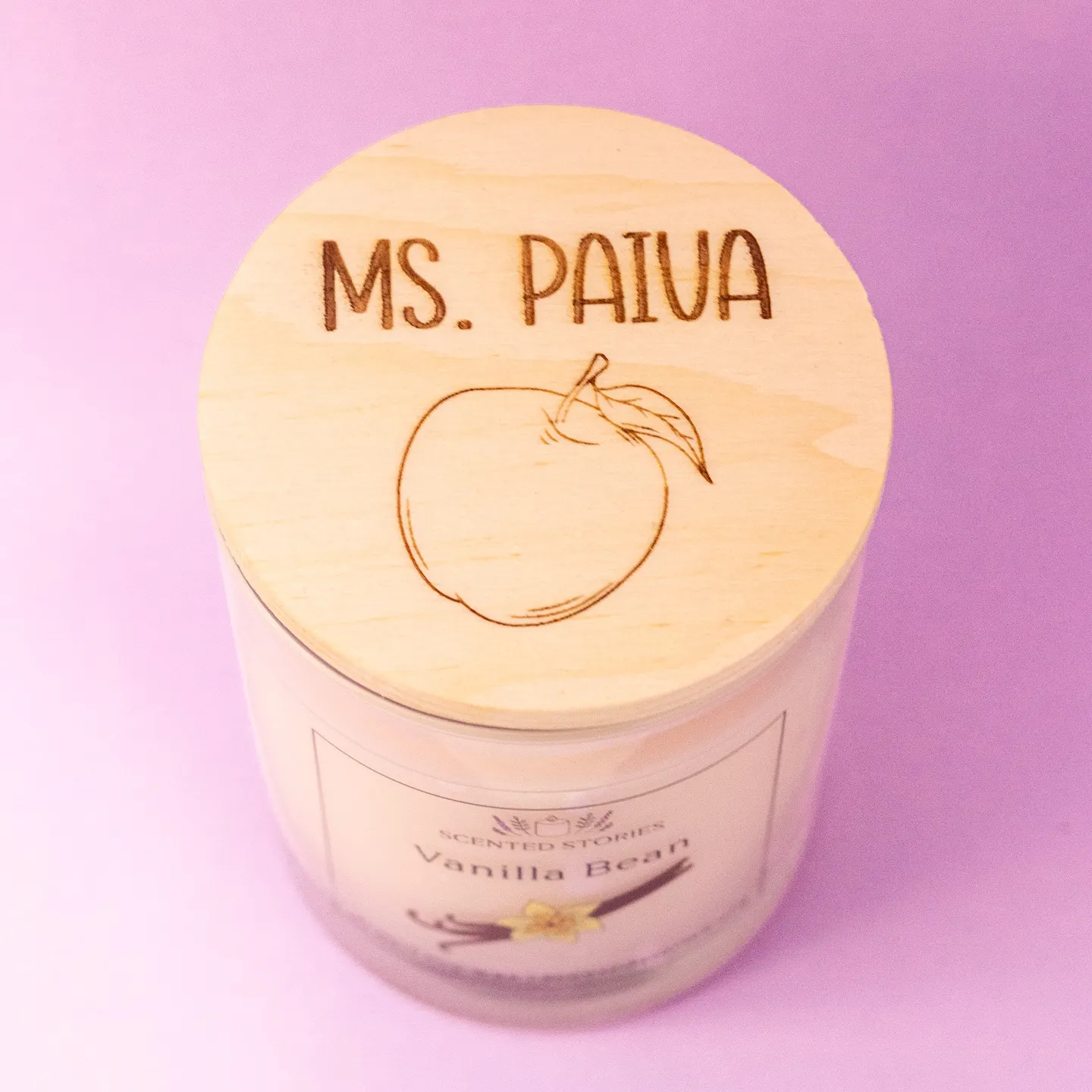 selected image for product