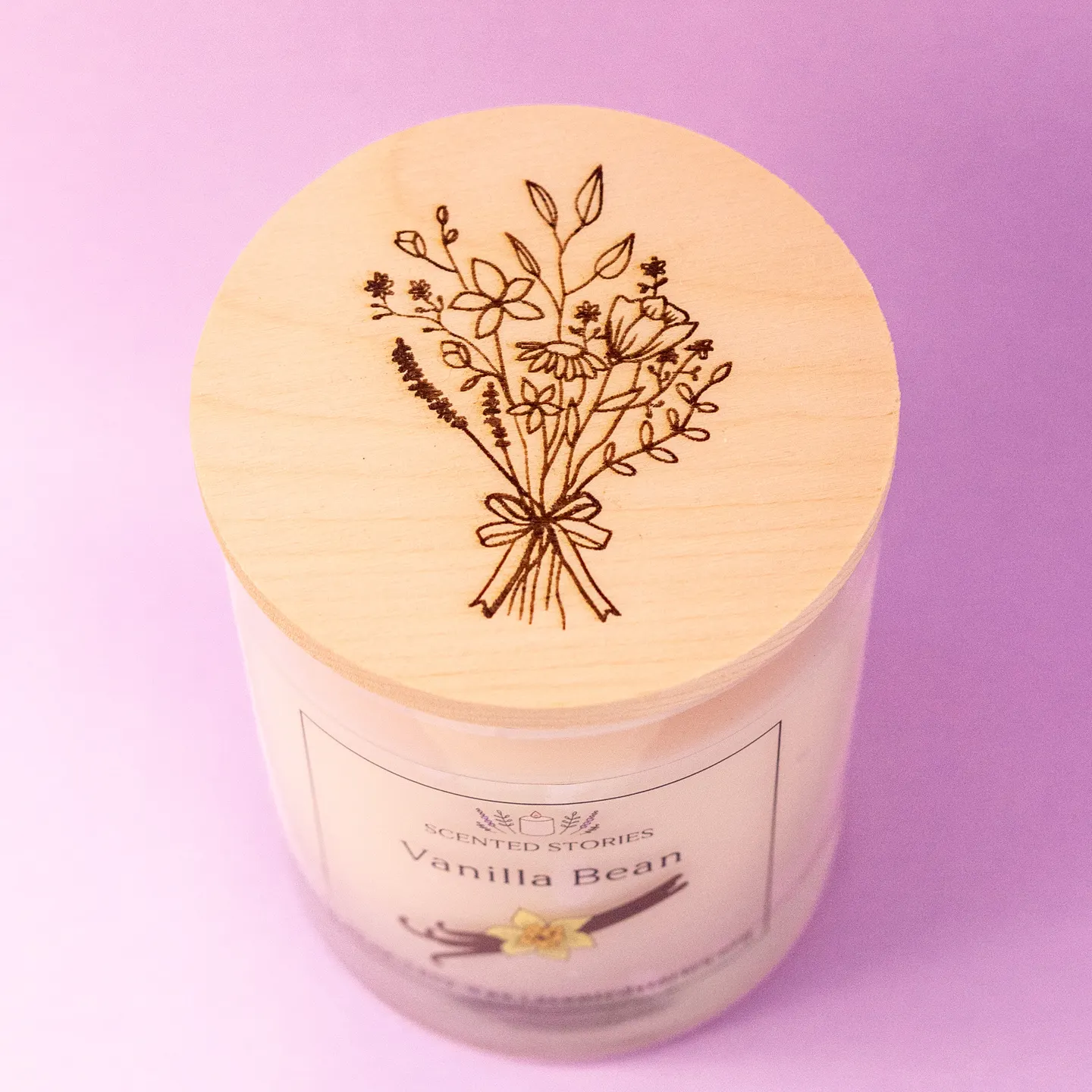 selected image for product