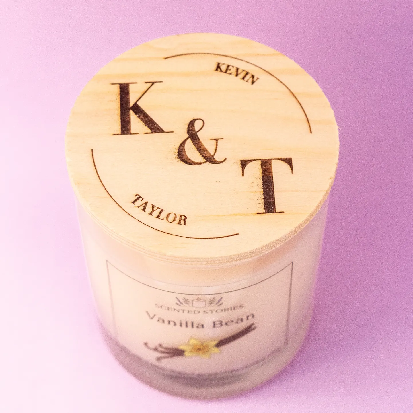selected image for product