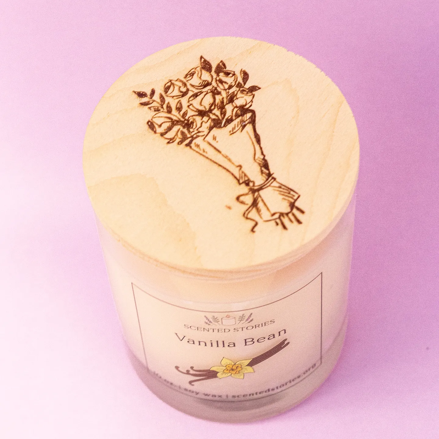 selected image for product