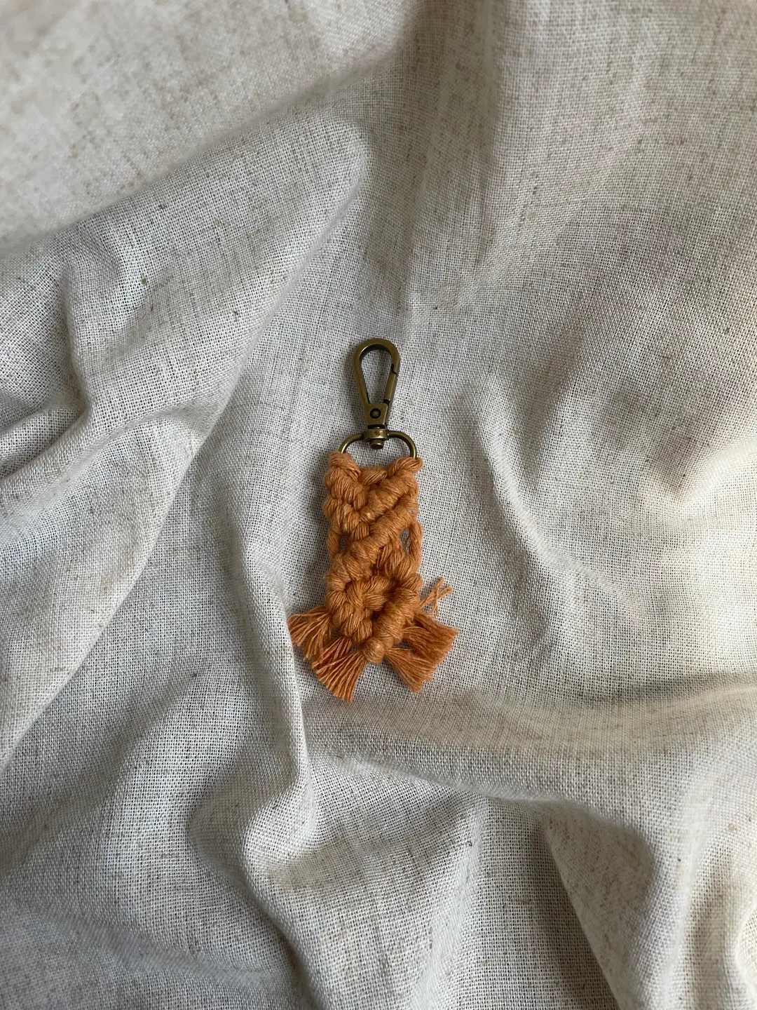 selected image for product