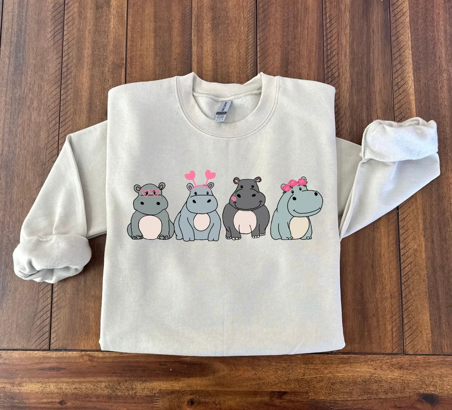 selected image for product