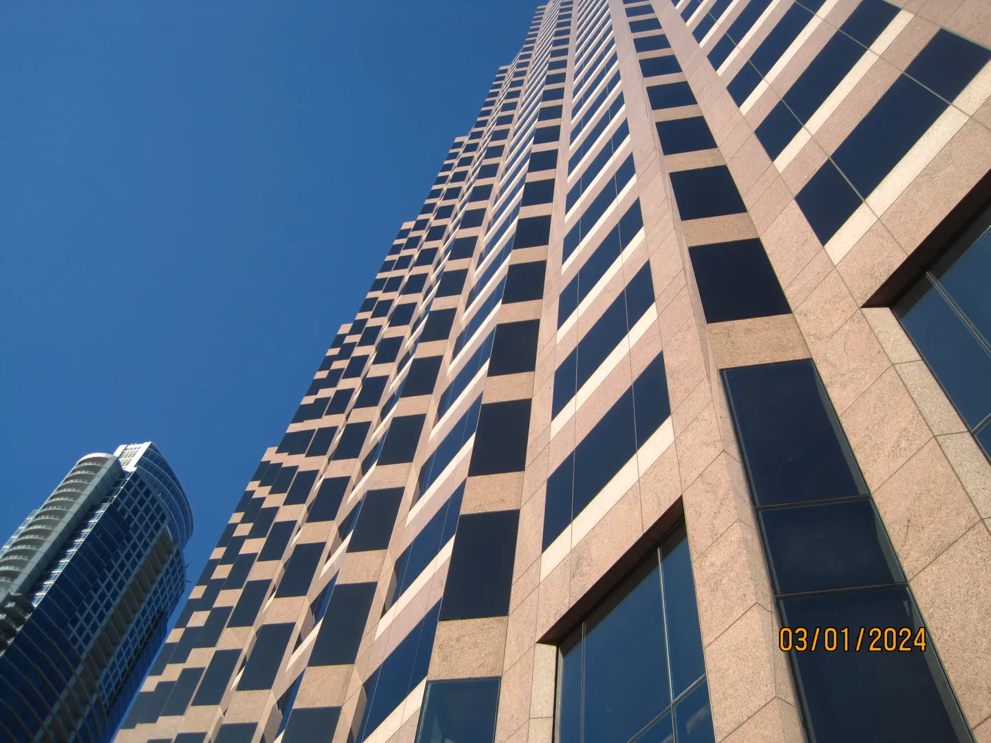 selected image for product