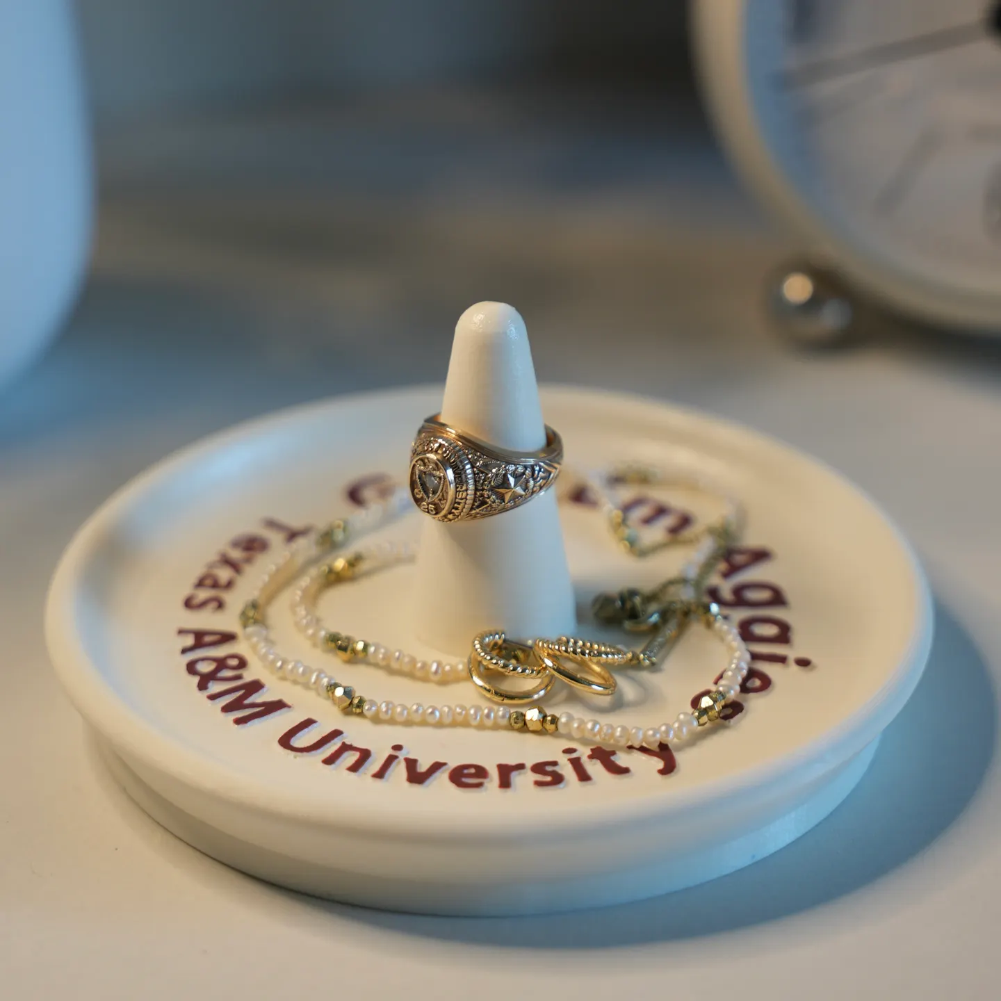 selected image for product