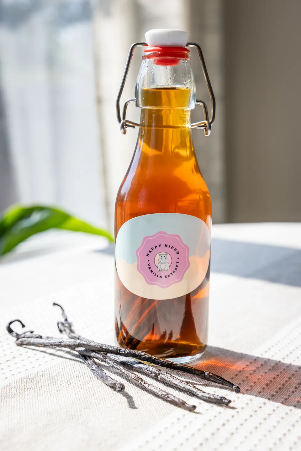 selected image for product