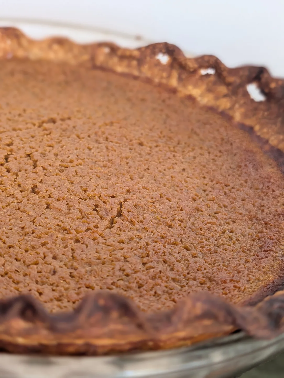 selected image for product