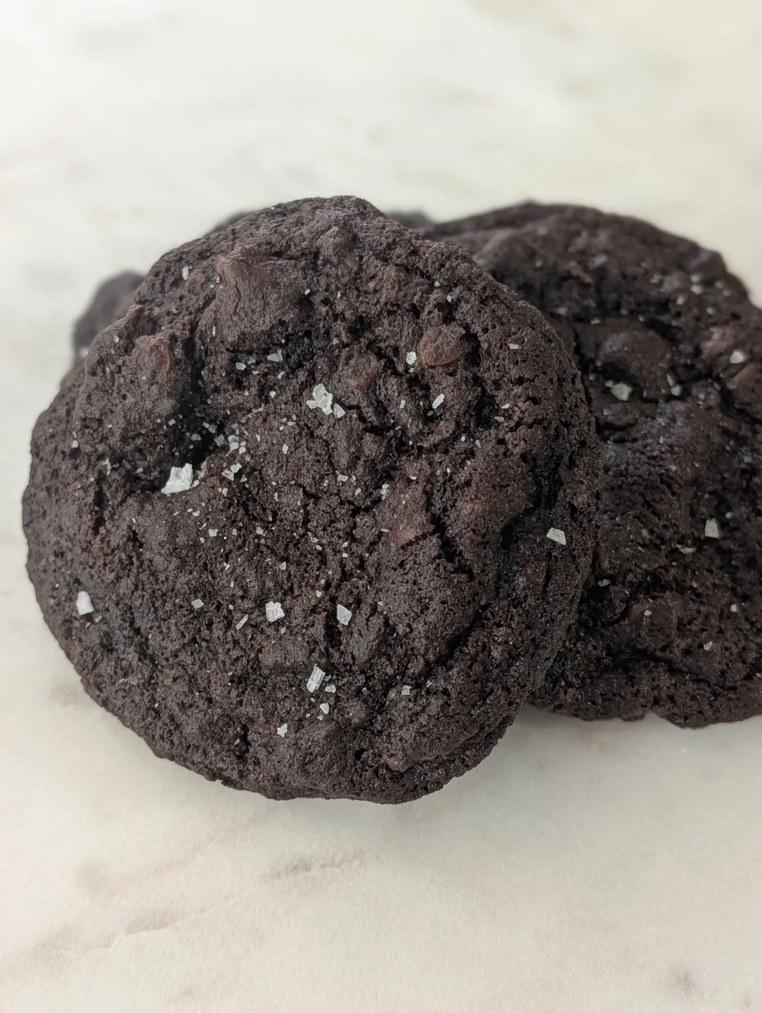 selected image for product