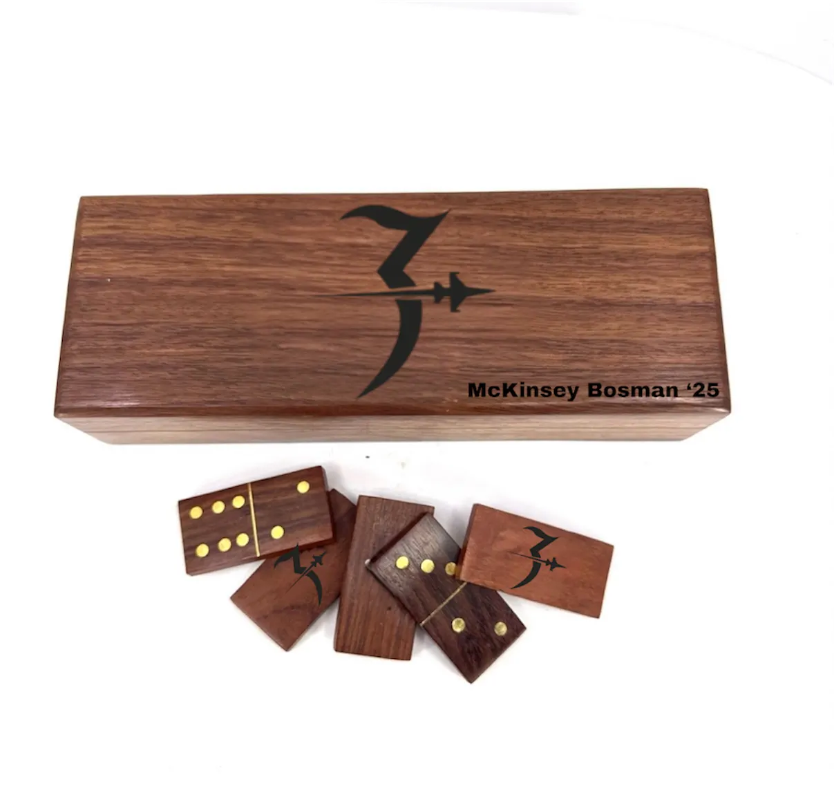 selected image for product