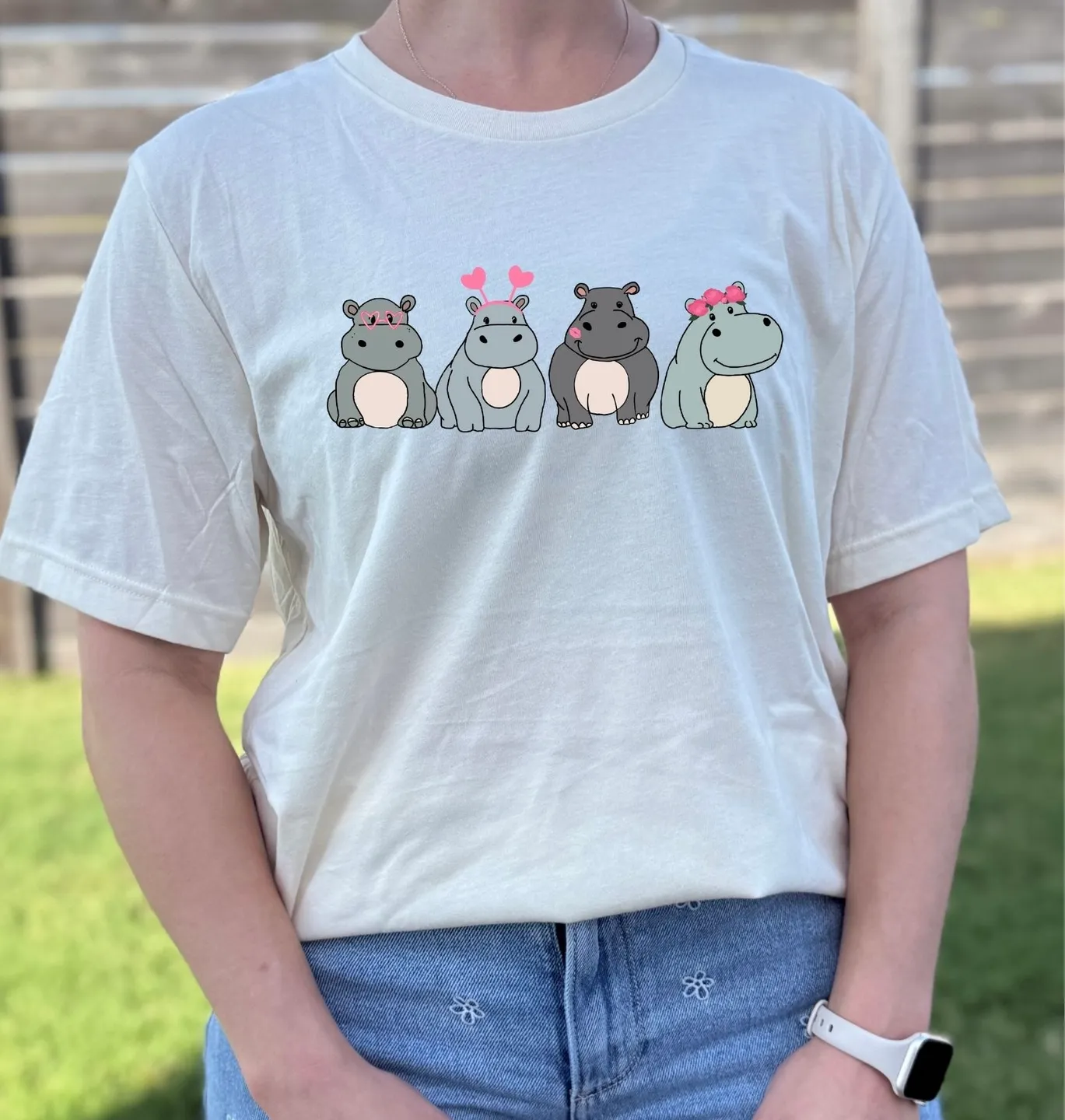 selected image for product