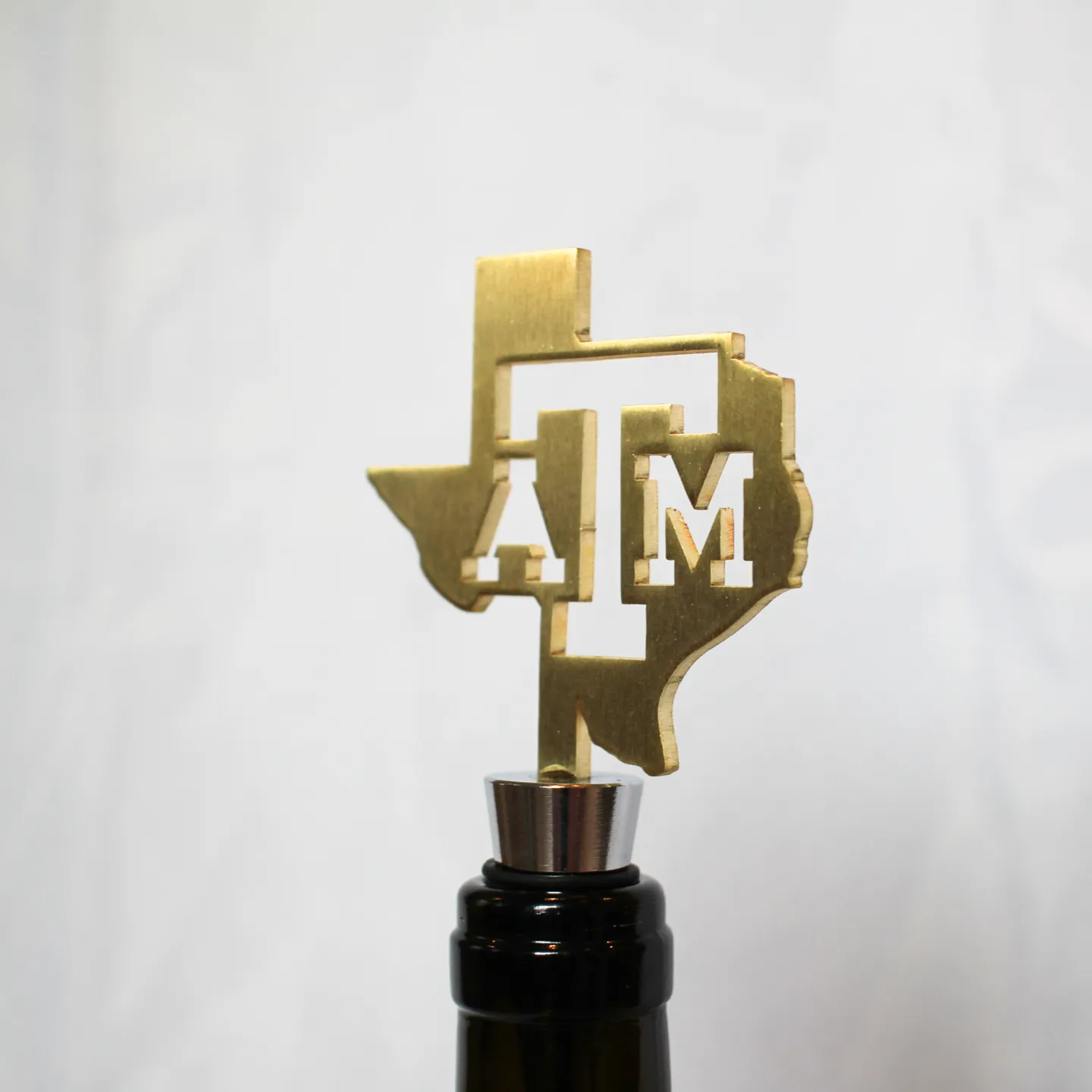 selected image for product