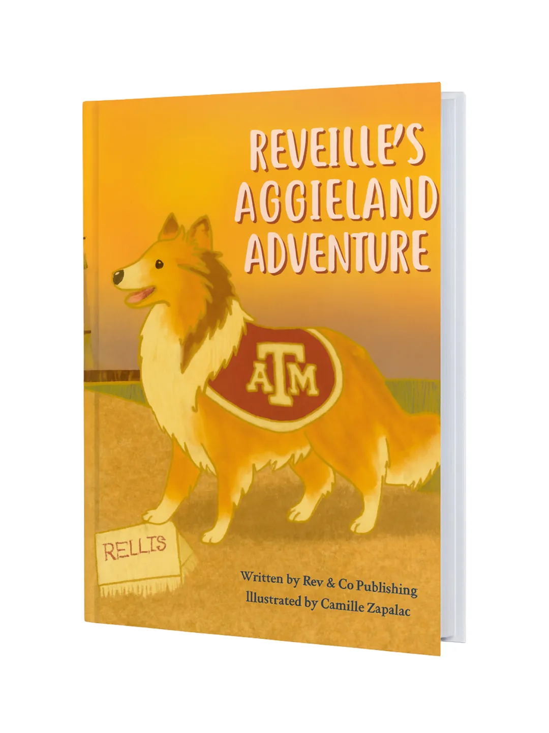 selected image for product