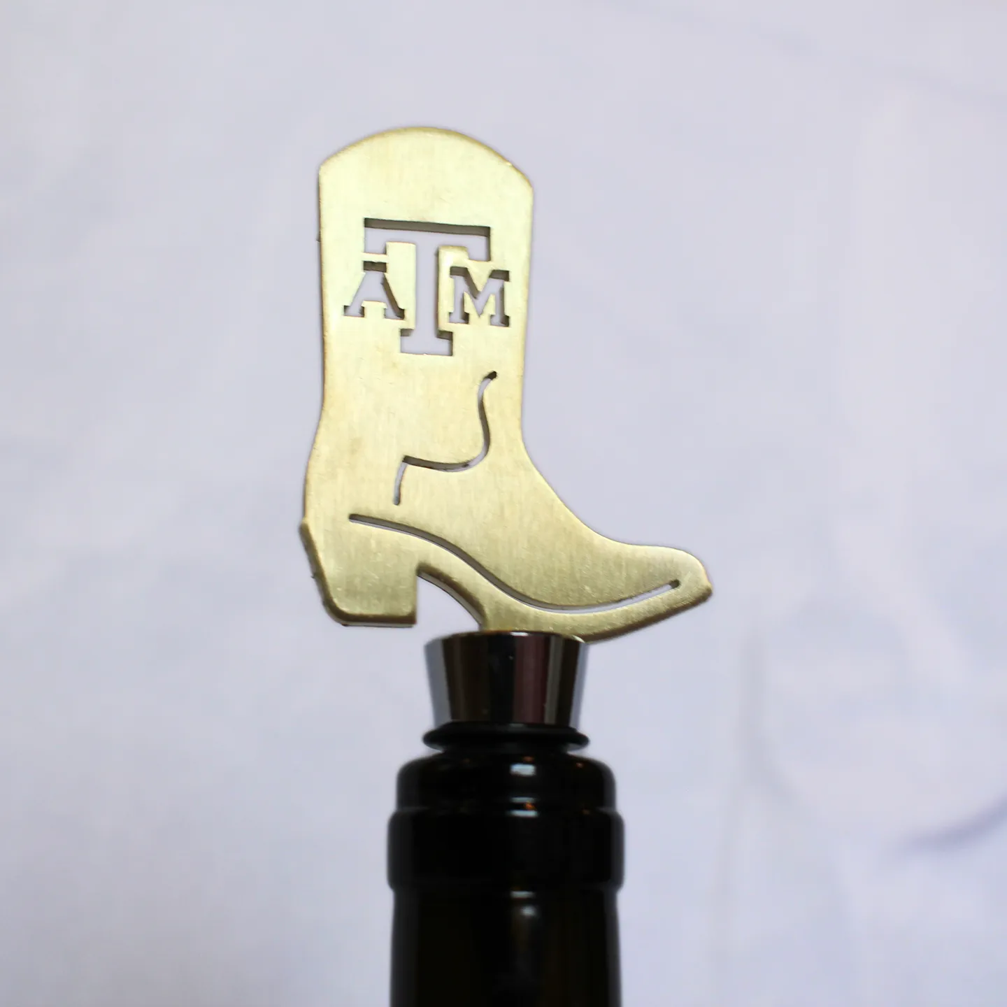 selected image for product