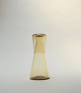 tab for image gallery