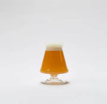 tab for image gallery