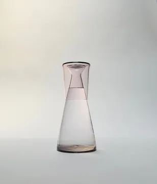 tab for image gallery