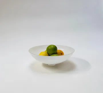 tab for image gallery