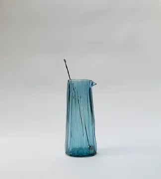 tab for image gallery