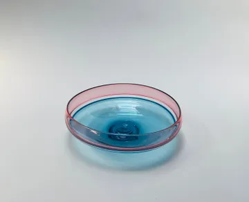 tab for image gallery