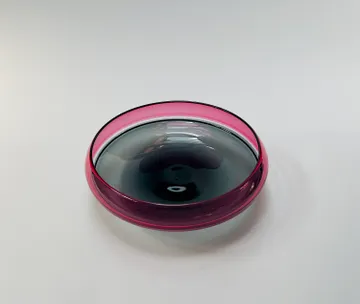 tab for image gallery