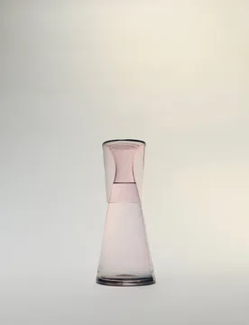 tab for image gallery