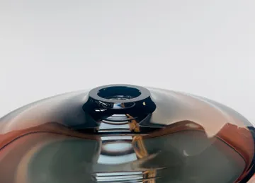 tab for image gallery