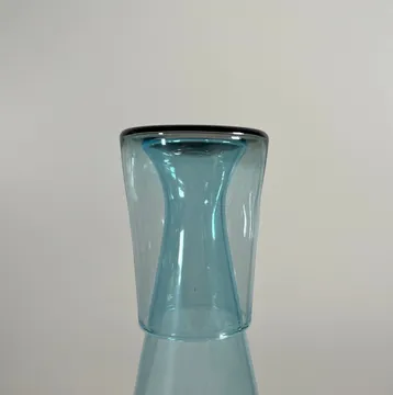 tab for image gallery