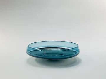 tab for image gallery