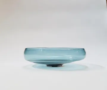 tab for image gallery