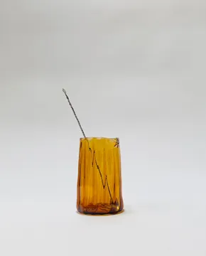 tab for image gallery