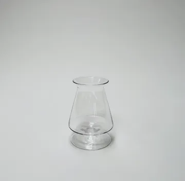 tab for image gallery