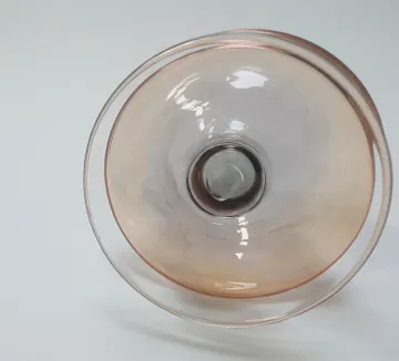 tab for image gallery