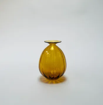 tab for image gallery