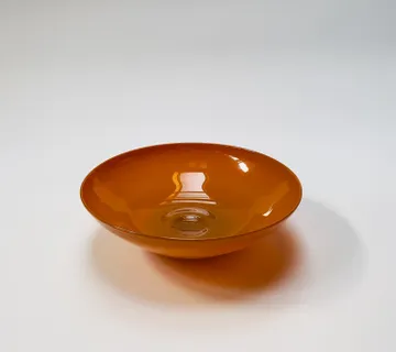 tab for image gallery