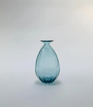 tab for image gallery