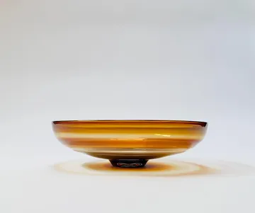 tab for image gallery