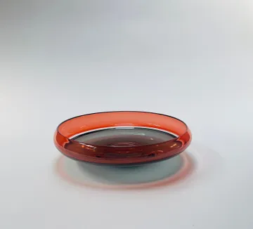 tab for image gallery