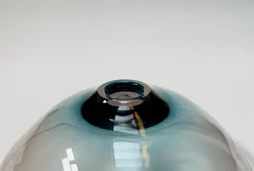 tab for image gallery