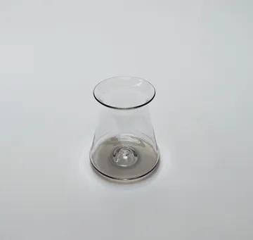 tab for image gallery