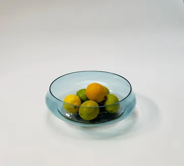 tab for image gallery