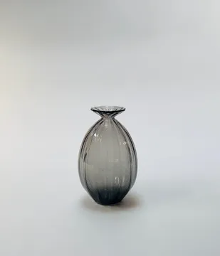 tab for image gallery