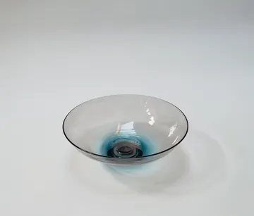 tab for image gallery