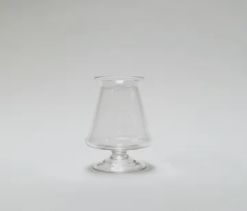 tab for image gallery