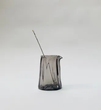 tab for image gallery