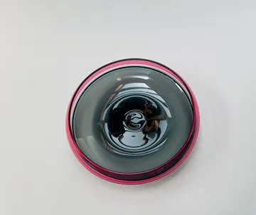 tab for image gallery