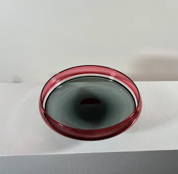 tab for image gallery